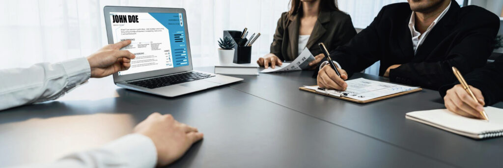 Consultoría para líderes y equipos directivos