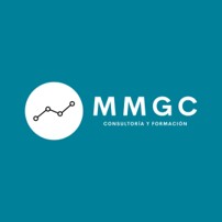 mmgc cuadrado azul