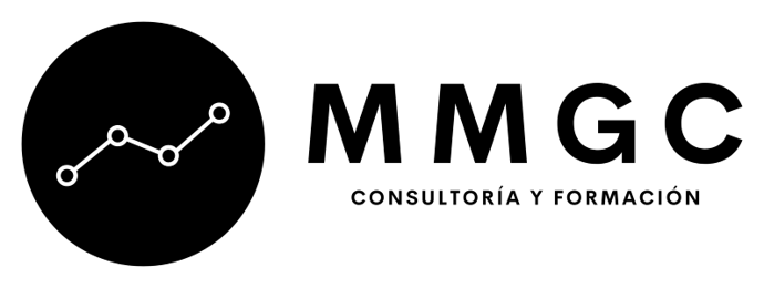 mmgc logo negro horizontal